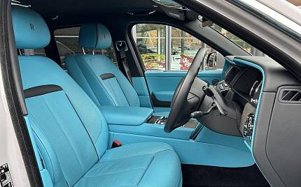 фото объект - photo 18