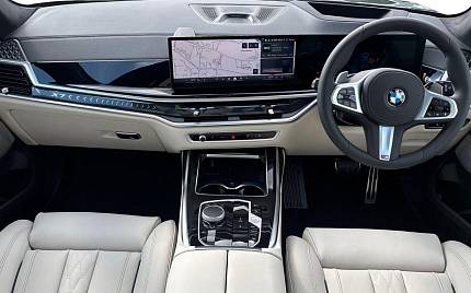 фото объект - фото 4