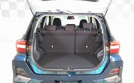 фото объект - photo 16