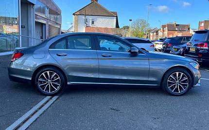 фото объект - photo 7