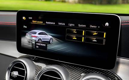 фото объект - photo 19