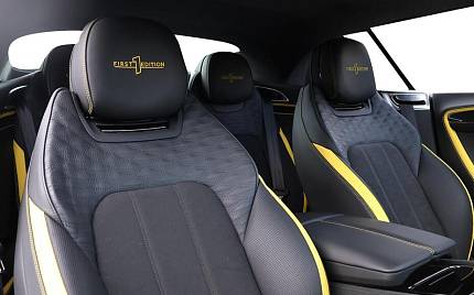 фото объект - фото 4