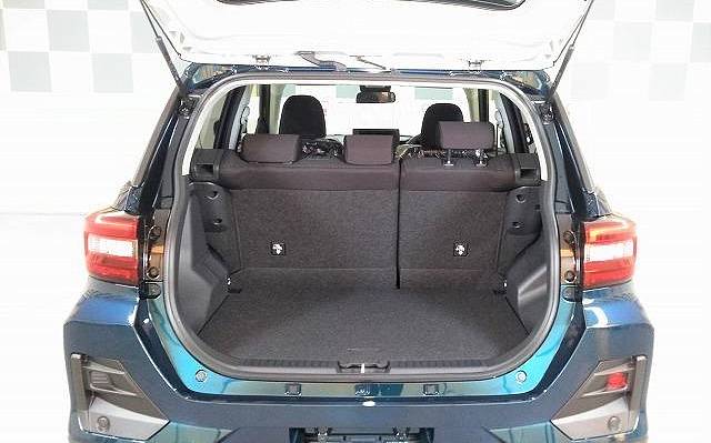 фото объект - photo 16