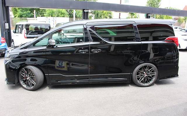 фото объект - photo 8