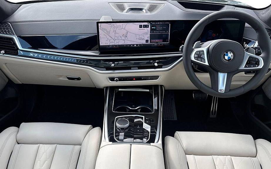 фото объект - фото 4