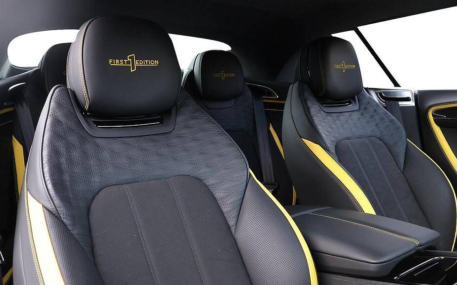 фото объект - фото 4