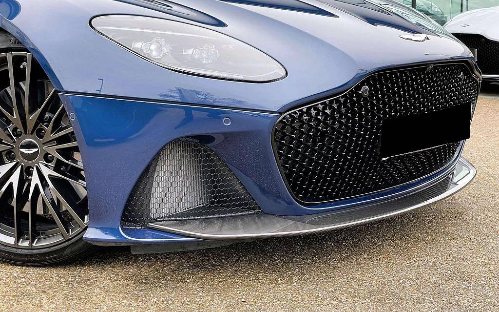 фото объект - photo 14