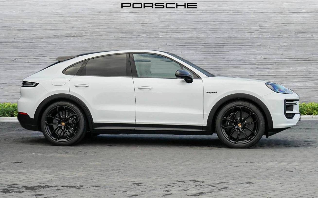 фото объект - photo 7