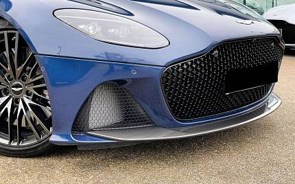 фото объект - photo 14