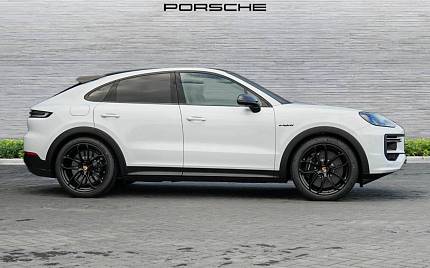 фото объект - photo 7