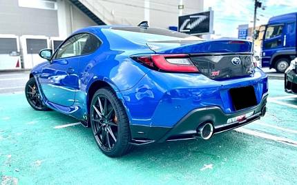 фото объект - photo 6