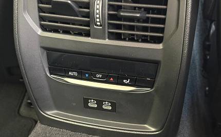 фото объект - фото 17