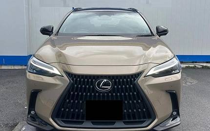 фото объект - photo 7