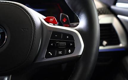 фото объект - photo 17