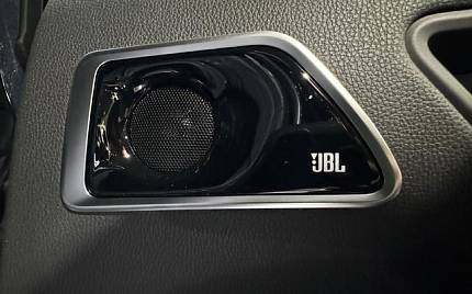 фото объект - photo 29