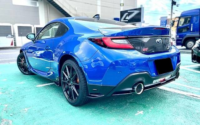 фото объект - photo 6