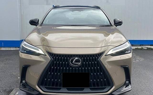 фото объект - photo 7