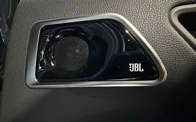 фото объект - photo 29