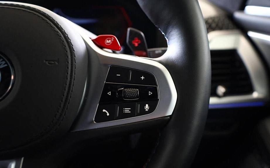 фото объект - photo 17