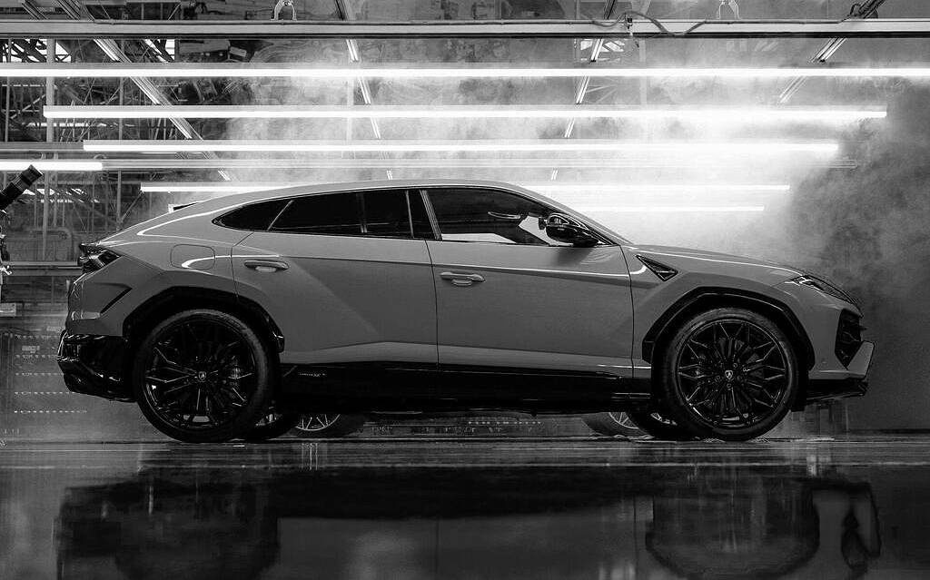 фото объект - фото 5