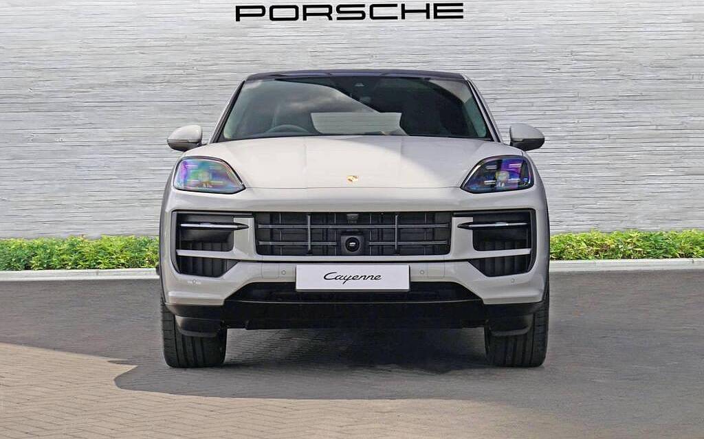 фото объект - фото 7