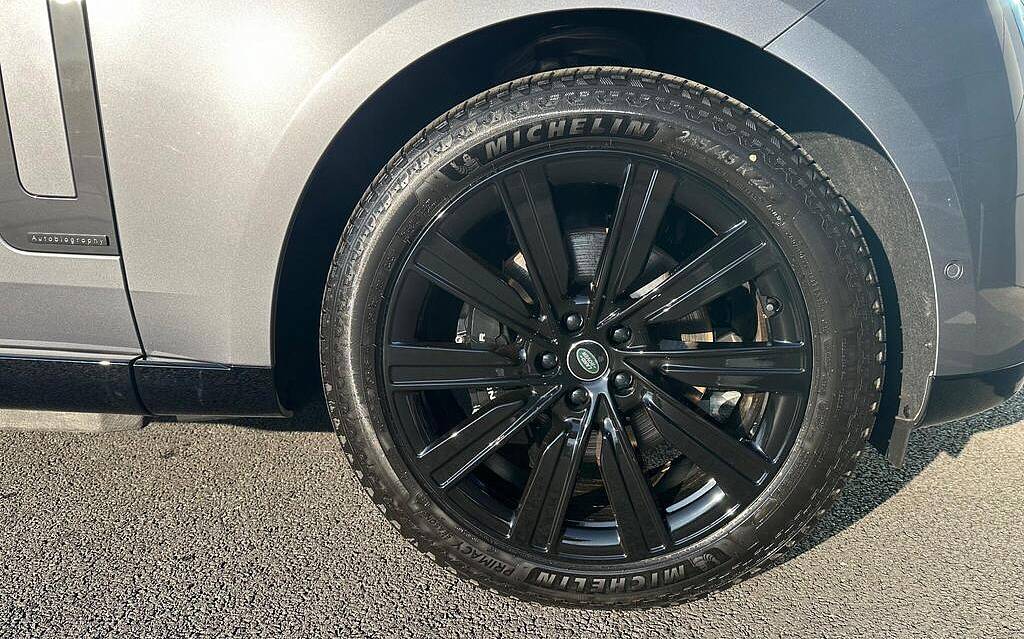 фото объект - фото 11