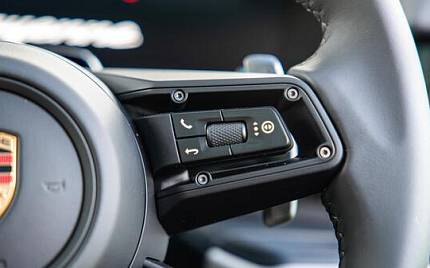 фото объект - фото 21