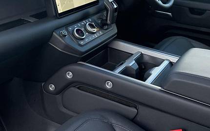 фото объект - фото 26