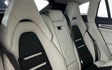 фото объект - photo 4