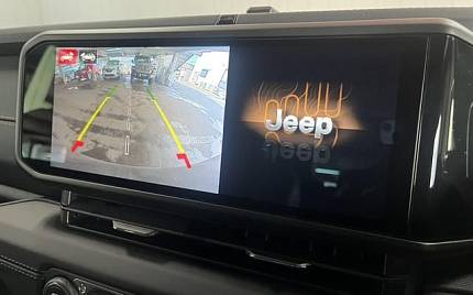 фото объект - photo 12