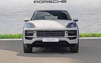 фото объект - фото 7