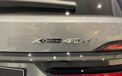 фото объект - фото 20