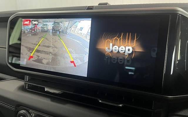 фото объект - photo 12