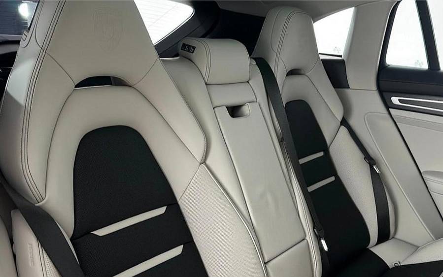 фото объект - photo 4