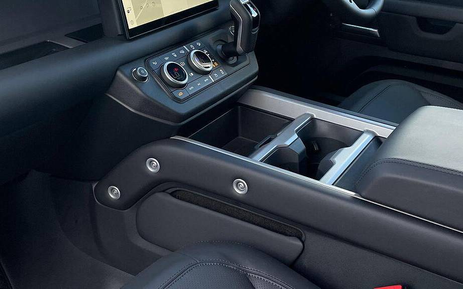 фото объект - фото 26