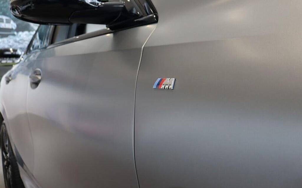 фото объект - photo 28