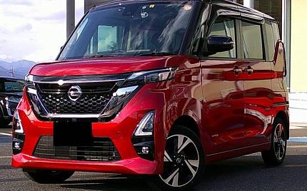 фото объект - photo 1