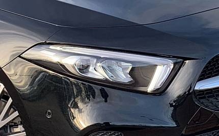 фото объект - photo 12