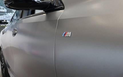 фото объект - photo 28