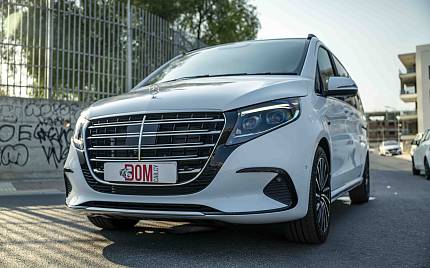 фото объект - фото 11