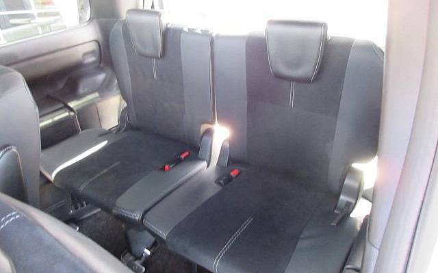 фото объект - photo 41