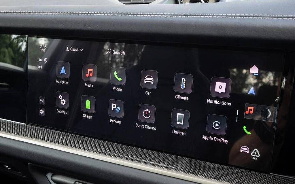 фото объект - фото 28