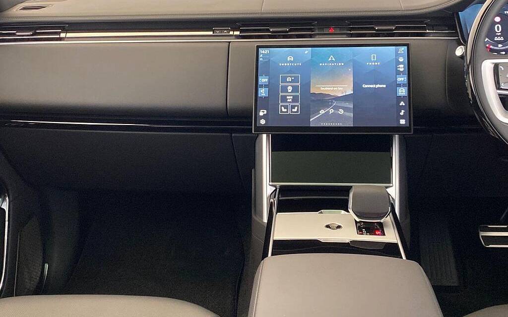 фото объект - фото 16