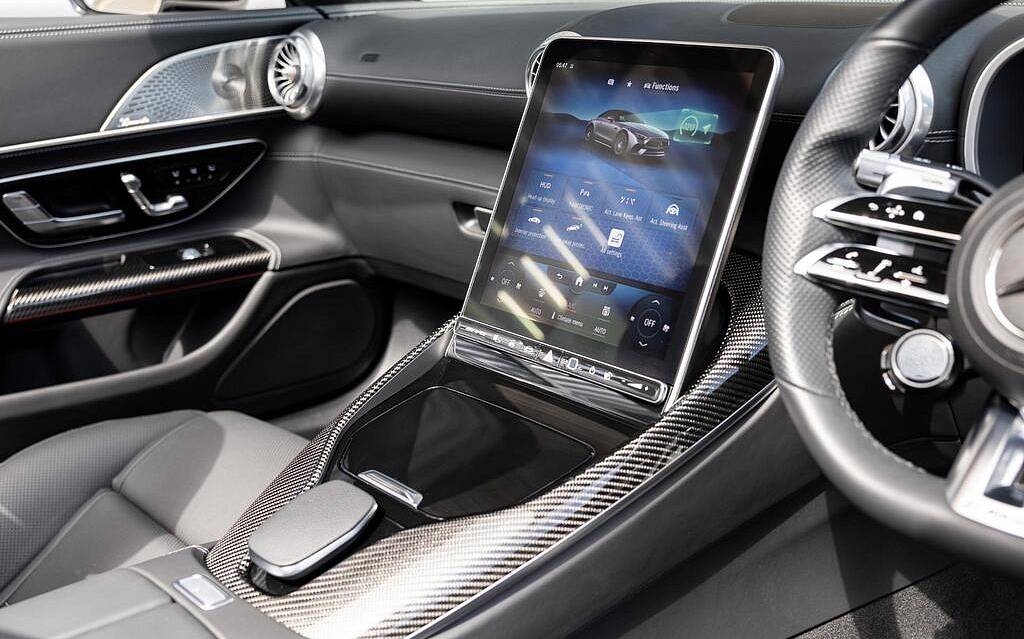 фото объект - фото 3