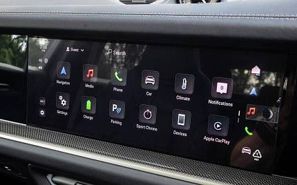 фото объект - фото 28