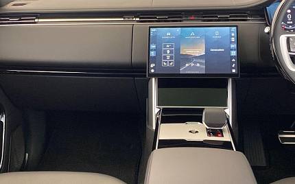 фото объект - фото 16