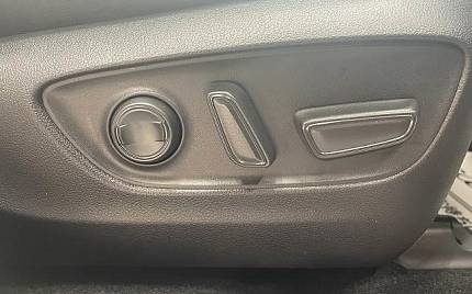 фото объект - photo 36