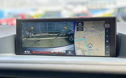 фото объект - photo 33