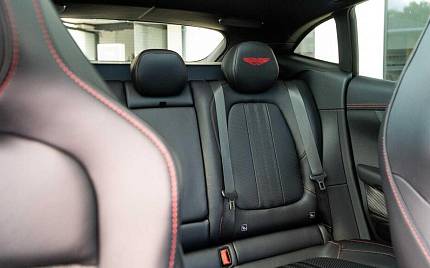 фото объект - фото 4