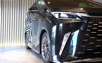 фото объект - photo 12